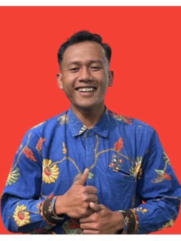 Doni