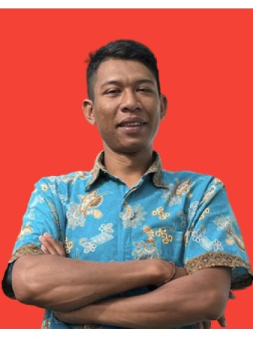 Iksan